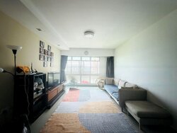 Blk 643 Eastdale (Punggol), HDB 5 Rooms #457313841